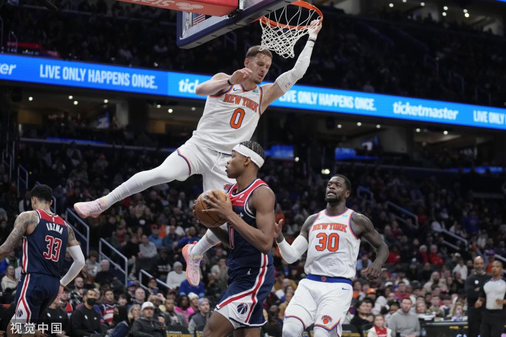 更是加速了 更是加速了