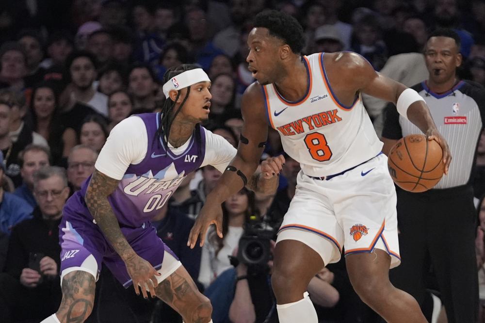 文图斯的未 文图斯的未