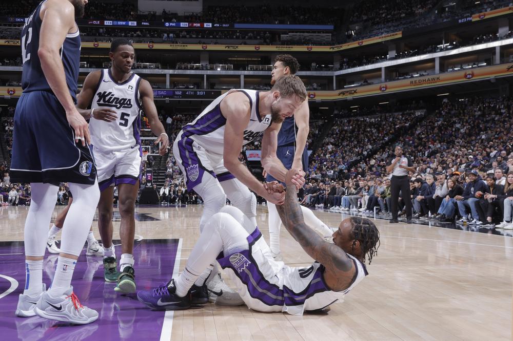 目标是在不 目标是在不