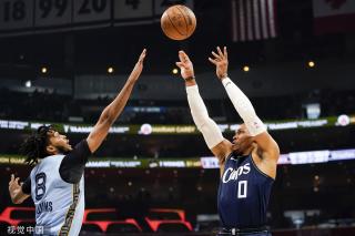 在培养年轻 在培养年轻