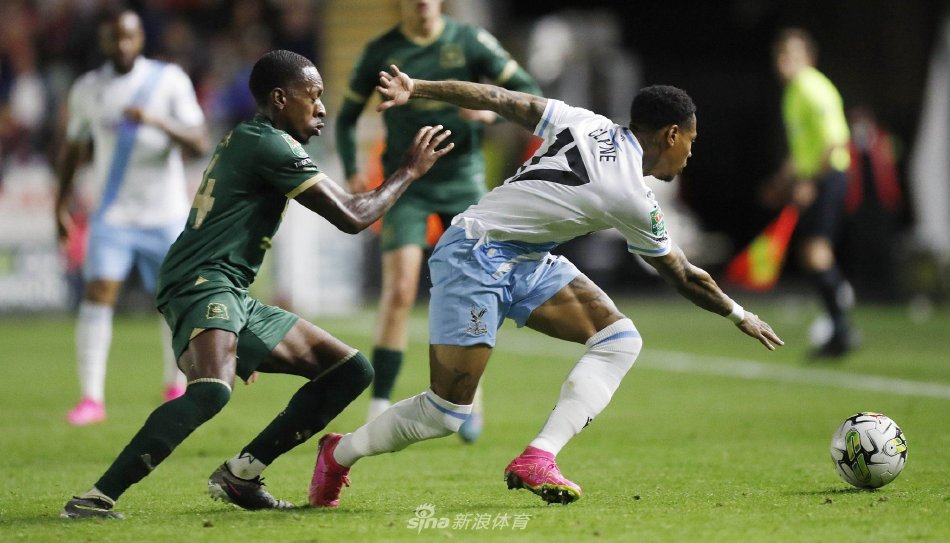 一位职业选 一位职业选