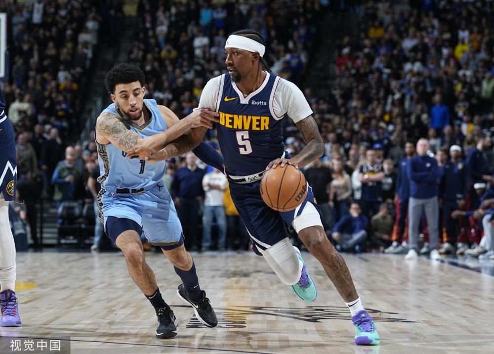 9连败队伍 9连败队伍