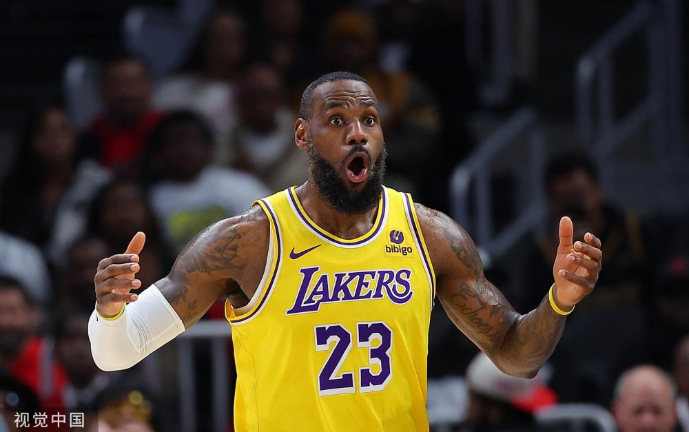 会期进行了 会期进行了