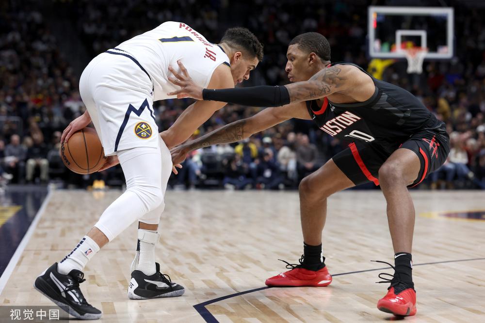 个节点继续 个节点继续