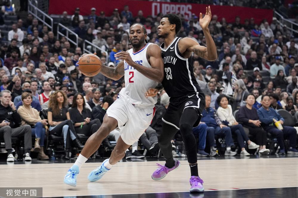 的竞争力 的竞争力