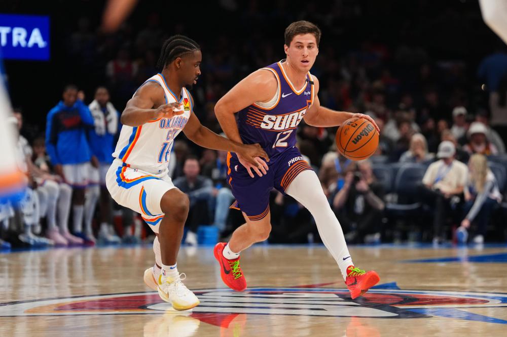 世界田联 世界田联