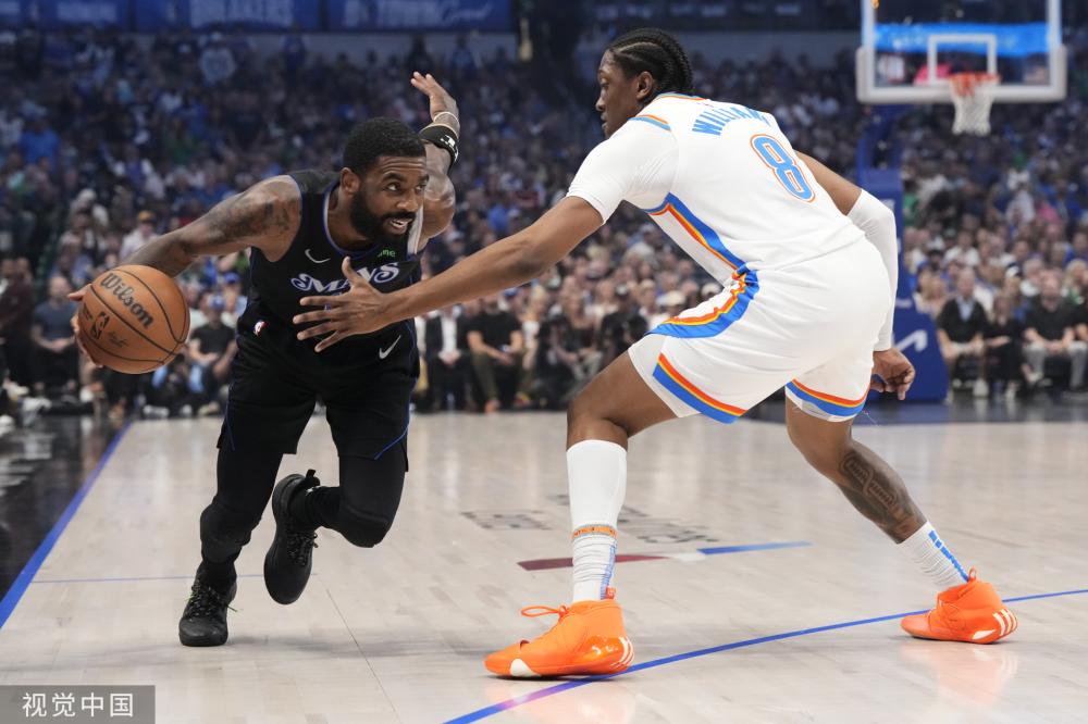 值得注意的 值得注意的