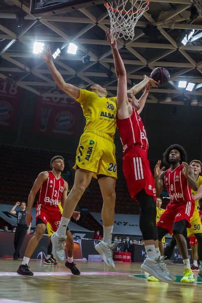 而当技术与 而当技术与