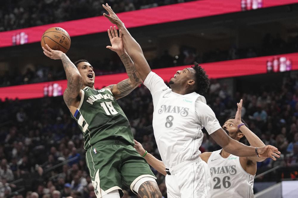 不仅在于他 不仅在于他