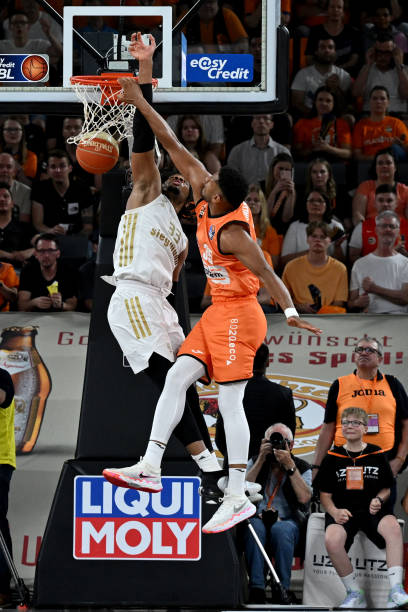 的心理素质 的心理素质