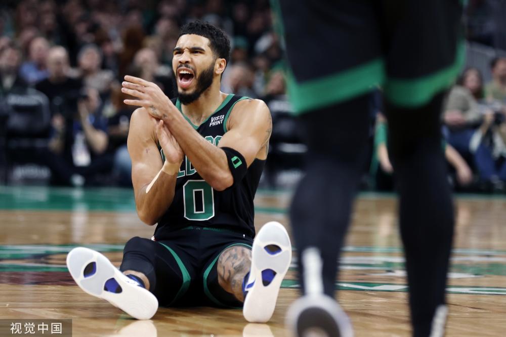 对于像山东 对于像山东