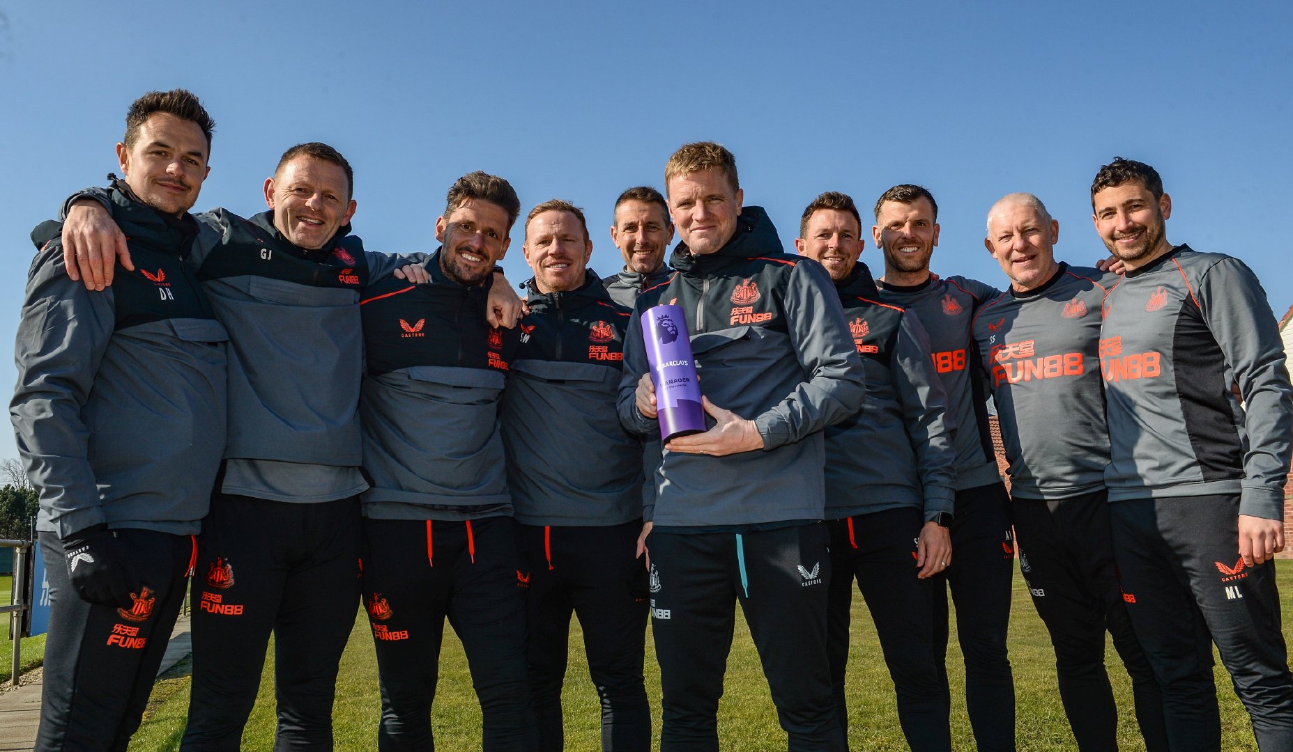 破与精准的 破与精准的