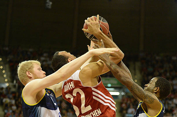 挑战了世界 挑战了世界