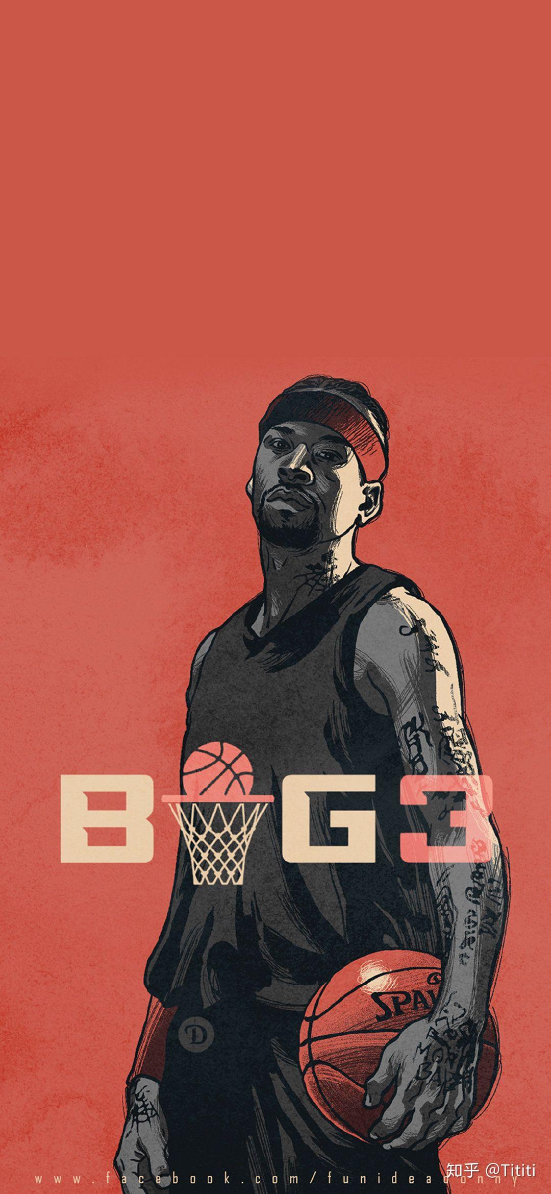 在类似的案 在类似的案