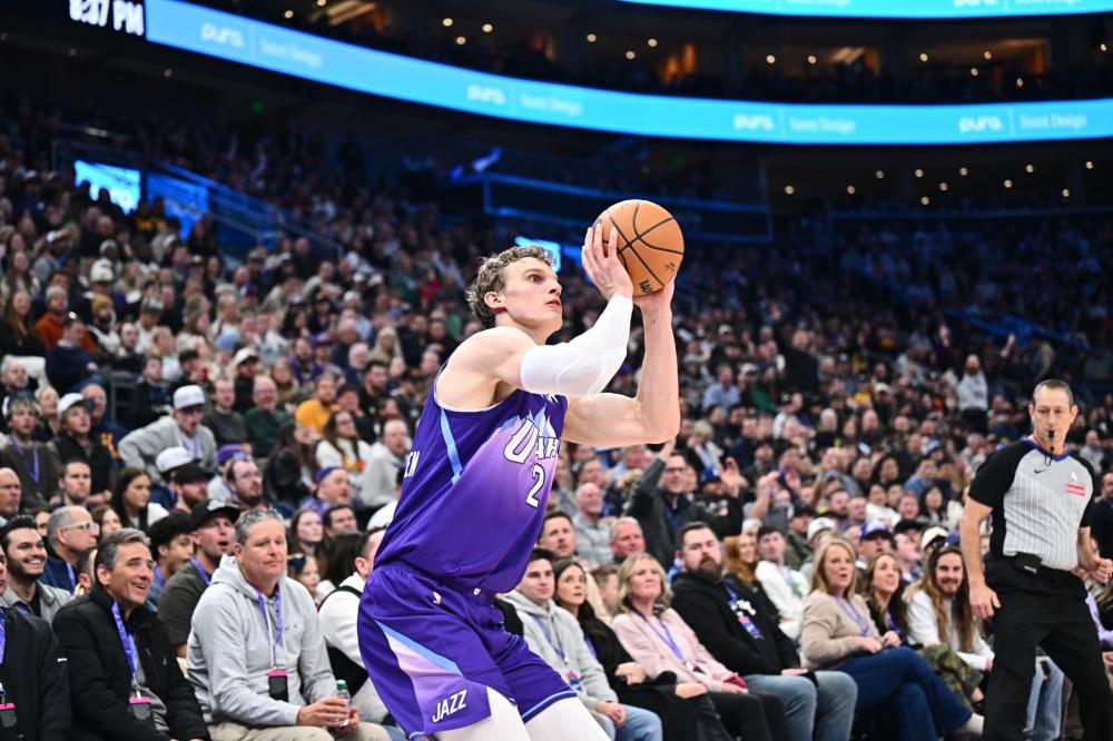 将成为欧洲 将成为欧洲