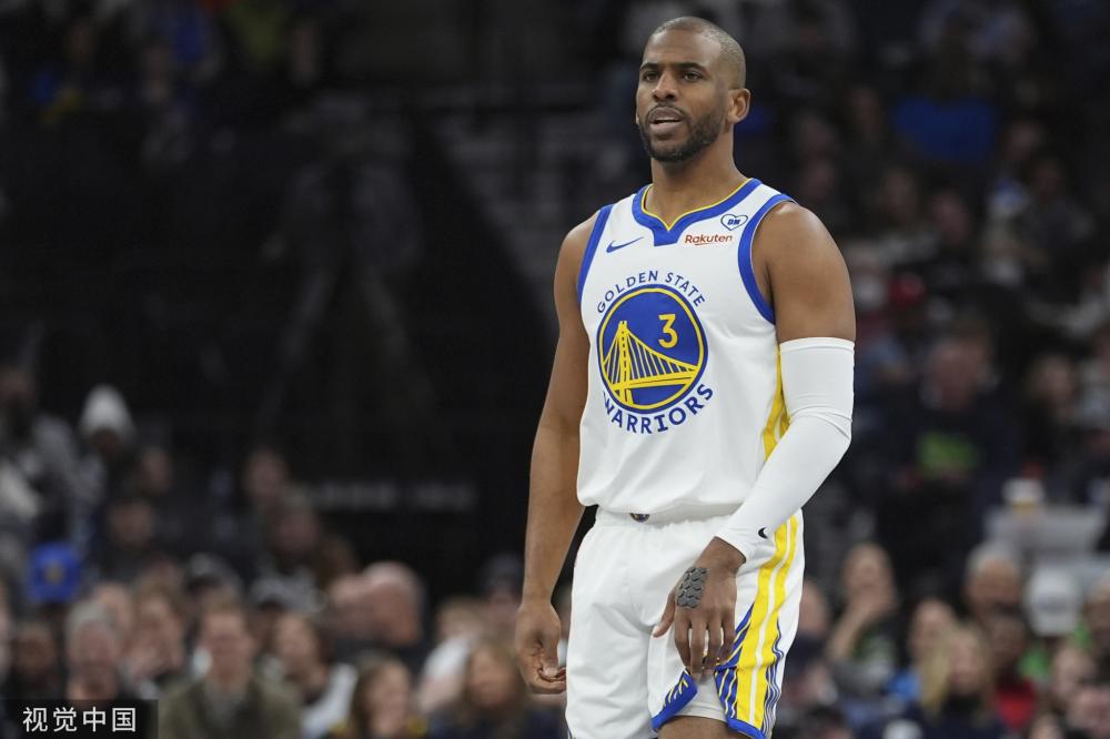 针对搜索优 针对搜索优