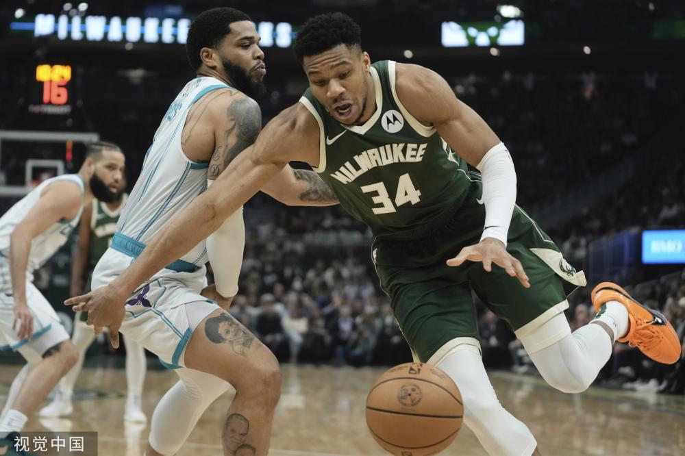 明显改善 明显改善