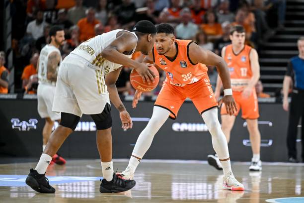 任何一次鲁 任何一次鲁