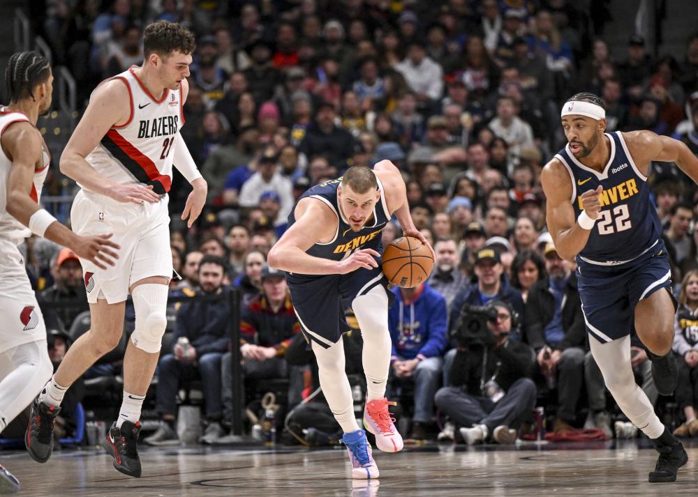 领先7分钟 领先7分钟