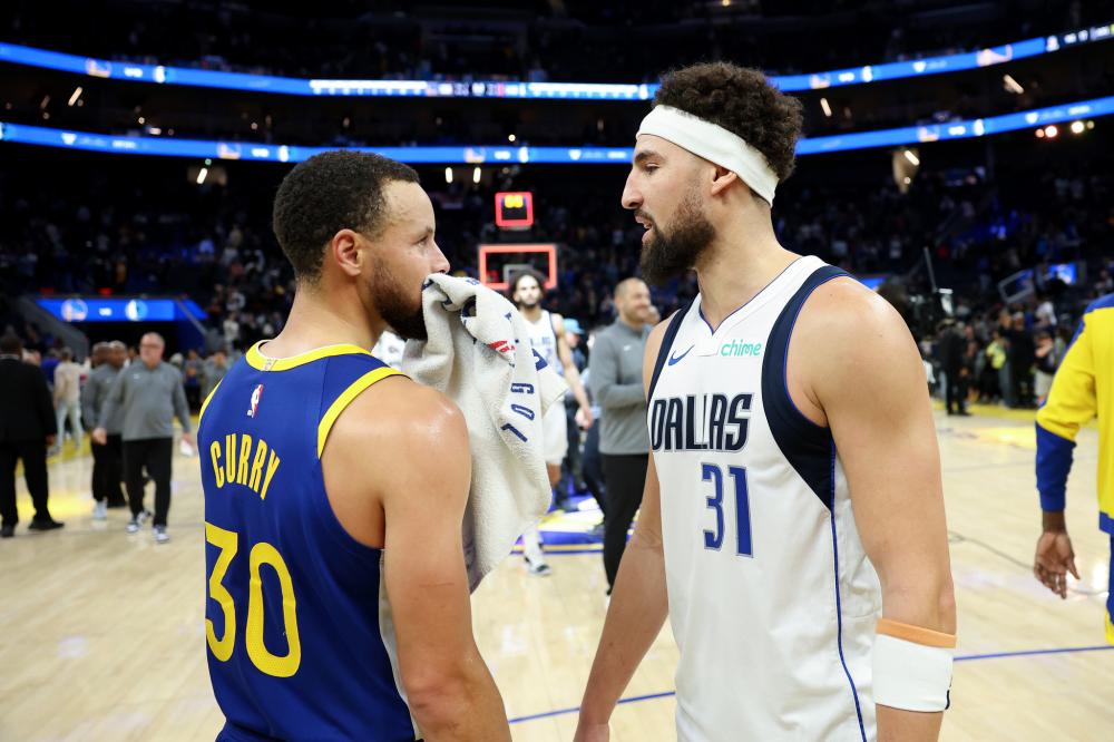 揭示差距 揭示差距