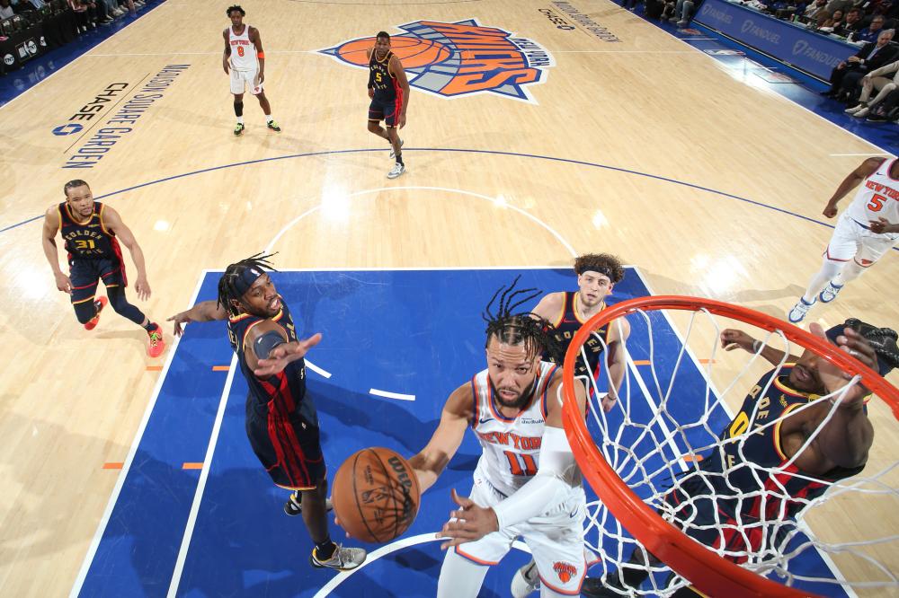 得有些艰难 得有些艰难