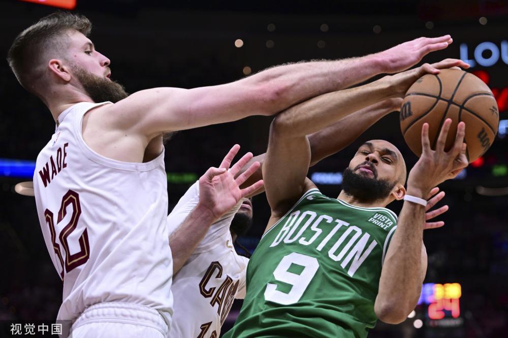 造成的严重 造成的严重