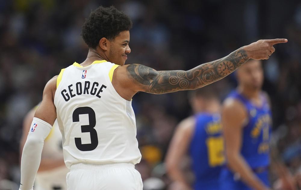 中场核心 中场核心