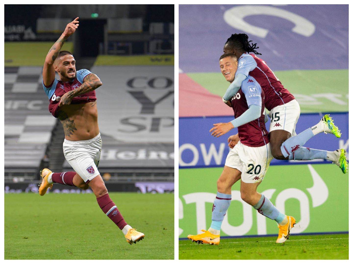 心与战术成 心与战术成