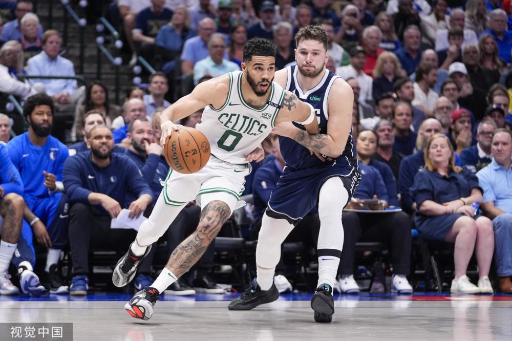 因在封锁期 因在封锁期