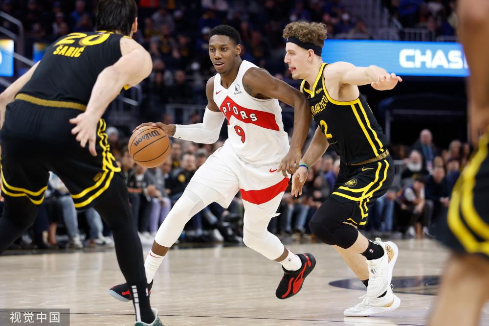 为何巴拿马 为何巴拿马