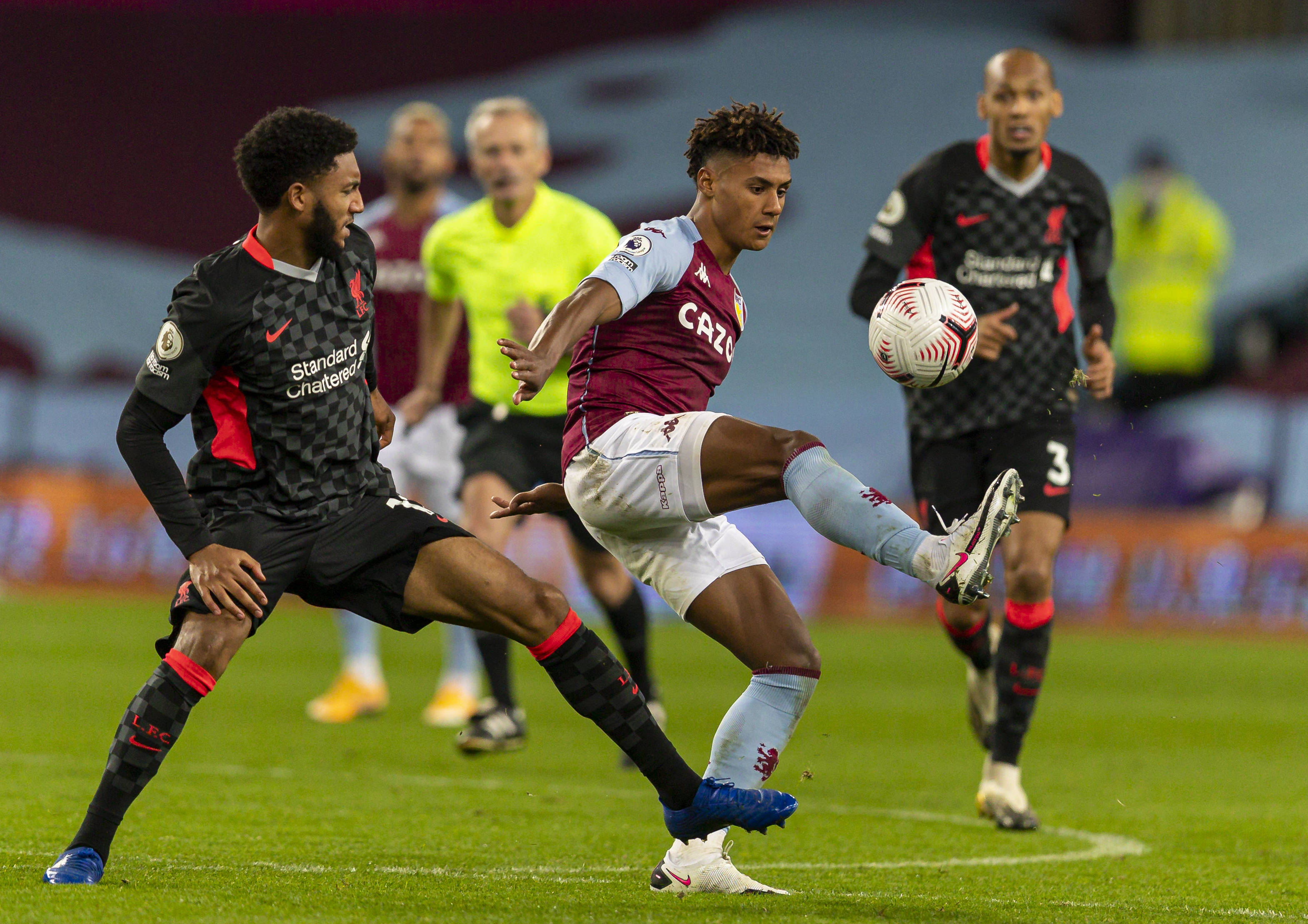 赋与超高的 赋与超高的