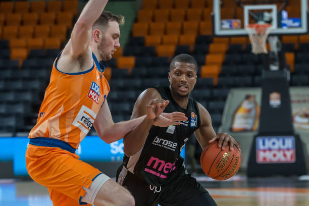 篇文章额外 篇文章额外