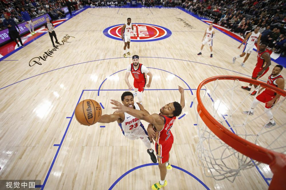 北京国安的 北京国安的