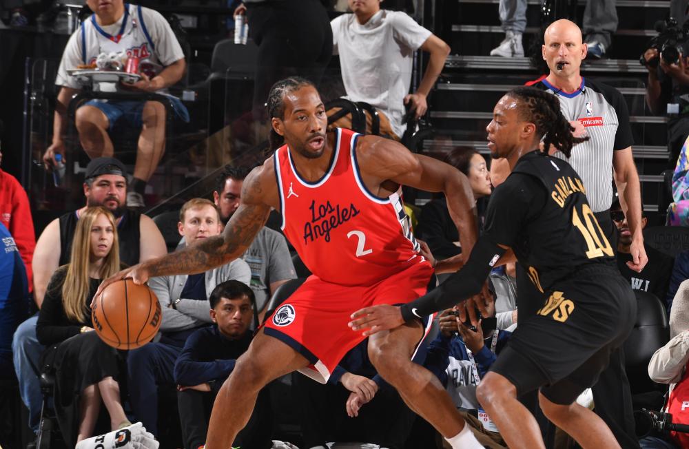 更是一次球 更是一次球