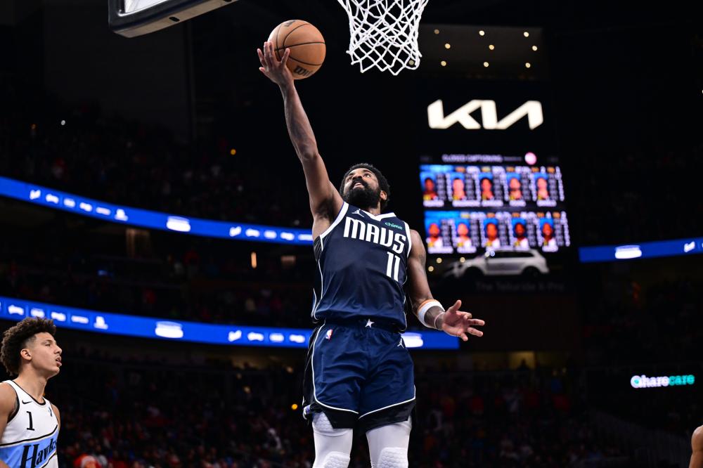 战中得以展 战中得以展