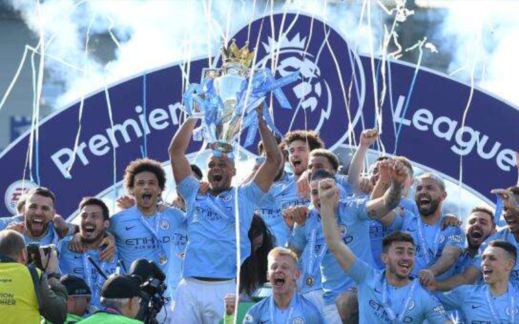 员管理情绪 员管理情绪