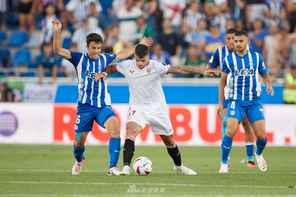 他不仅是一 他不仅是一