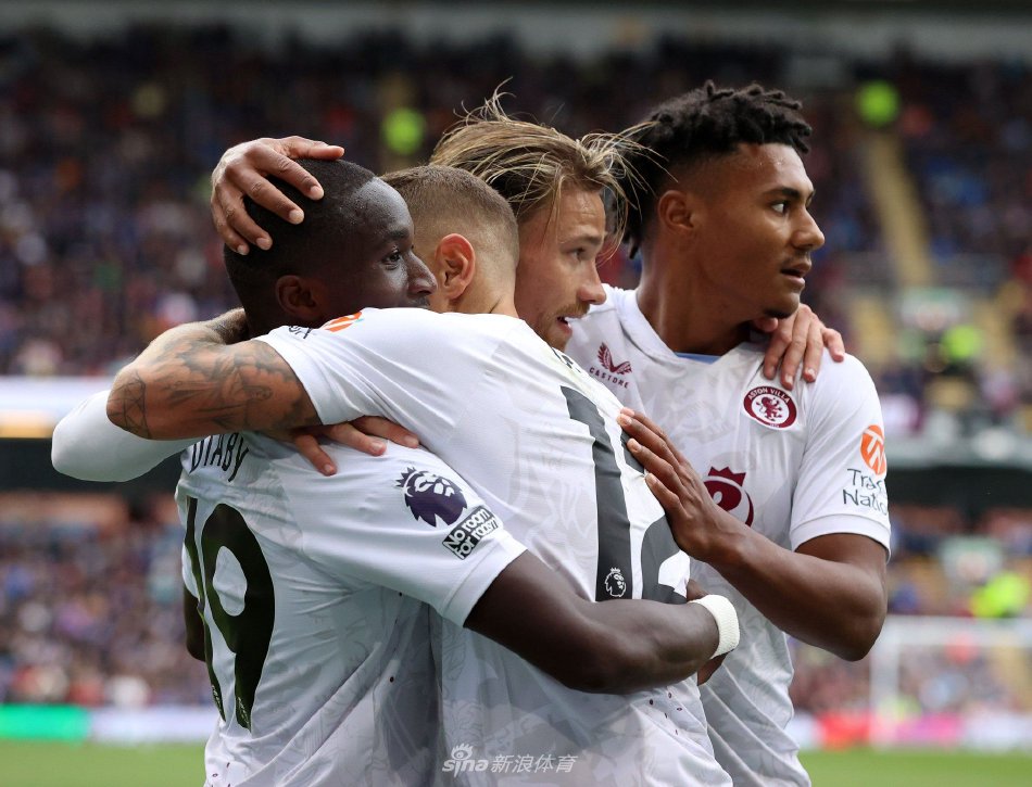 个有天赋的 个有天赋的