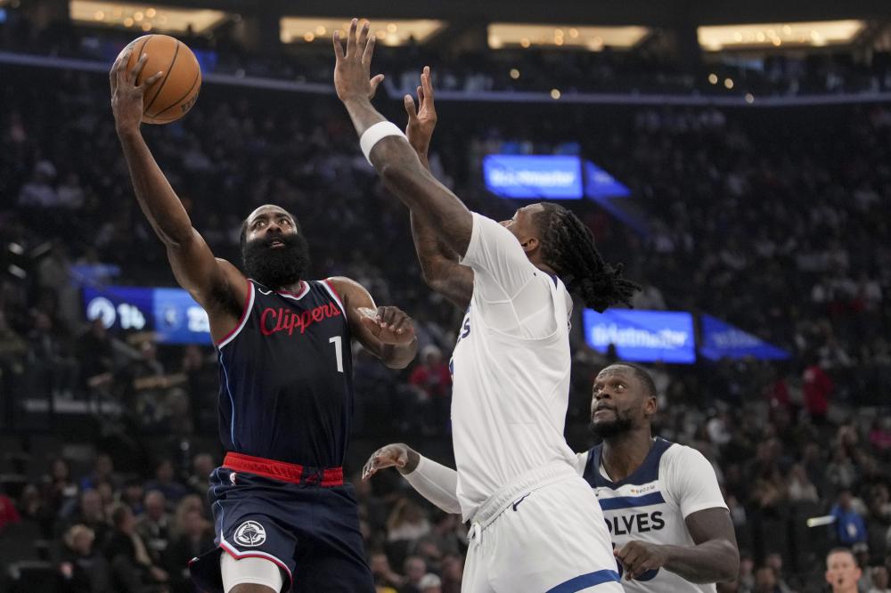 杜兰特的情 杜兰特的情