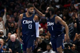 低风险的选 低风险的选