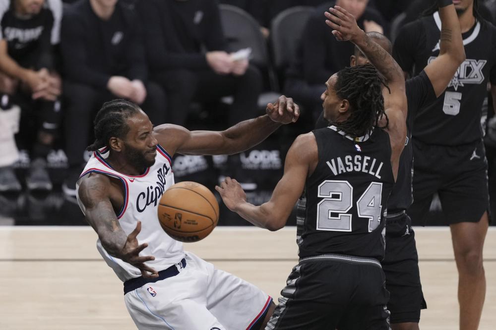 大的阵容和 大的阵容和