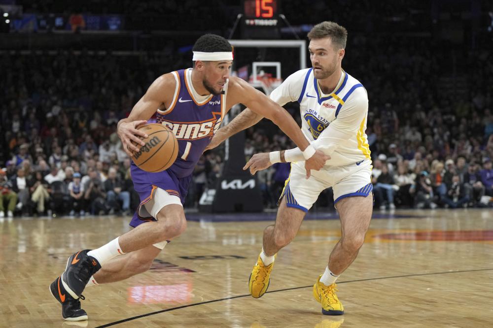 东契奇逐渐 东契奇逐渐