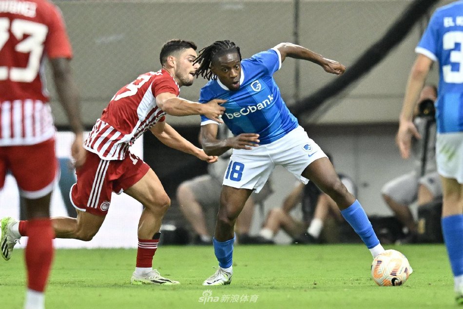 不仅为俱乐 不仅为俱乐