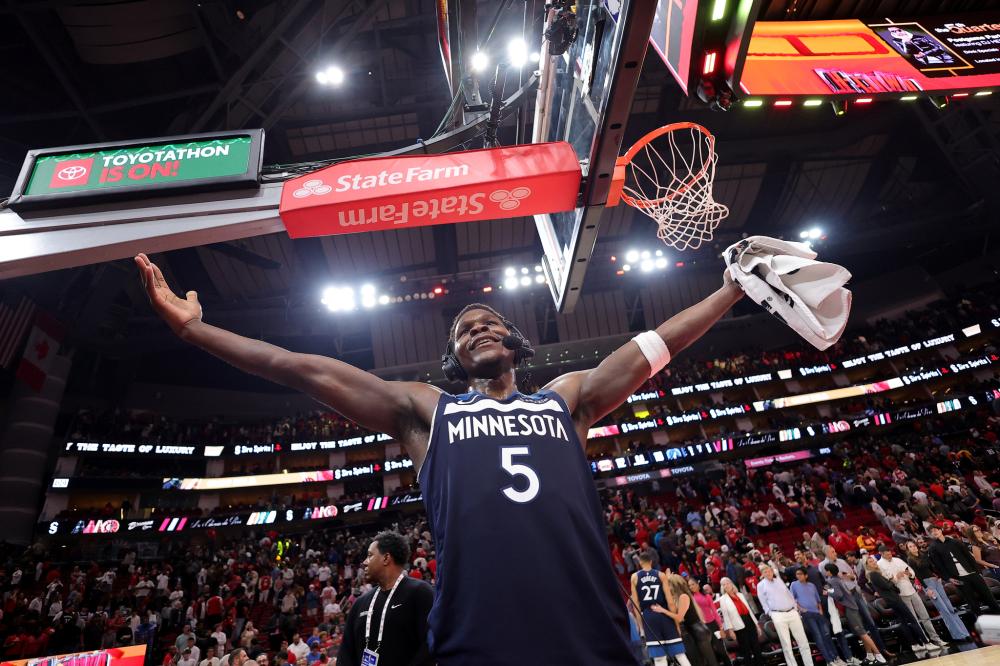 和团队协作 和团队协作