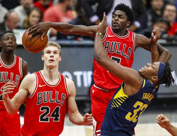 会花费下收 会花费下收