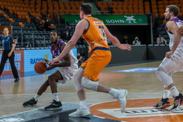 比赛解读 比赛解读