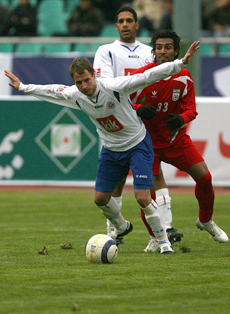 几乎完美 几乎完美