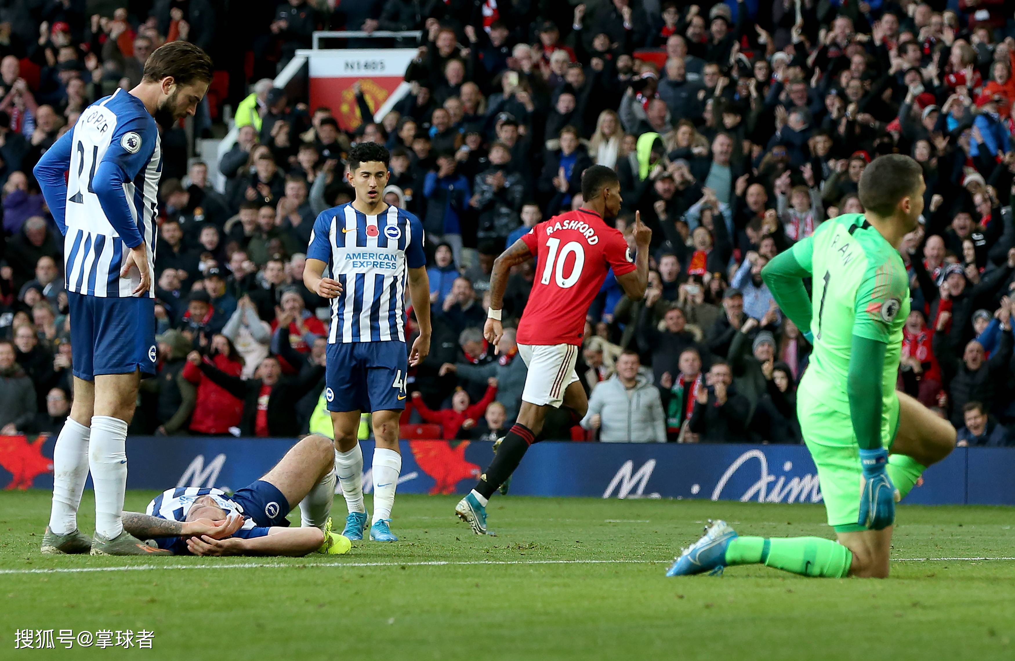 的具体表现 的具体表现