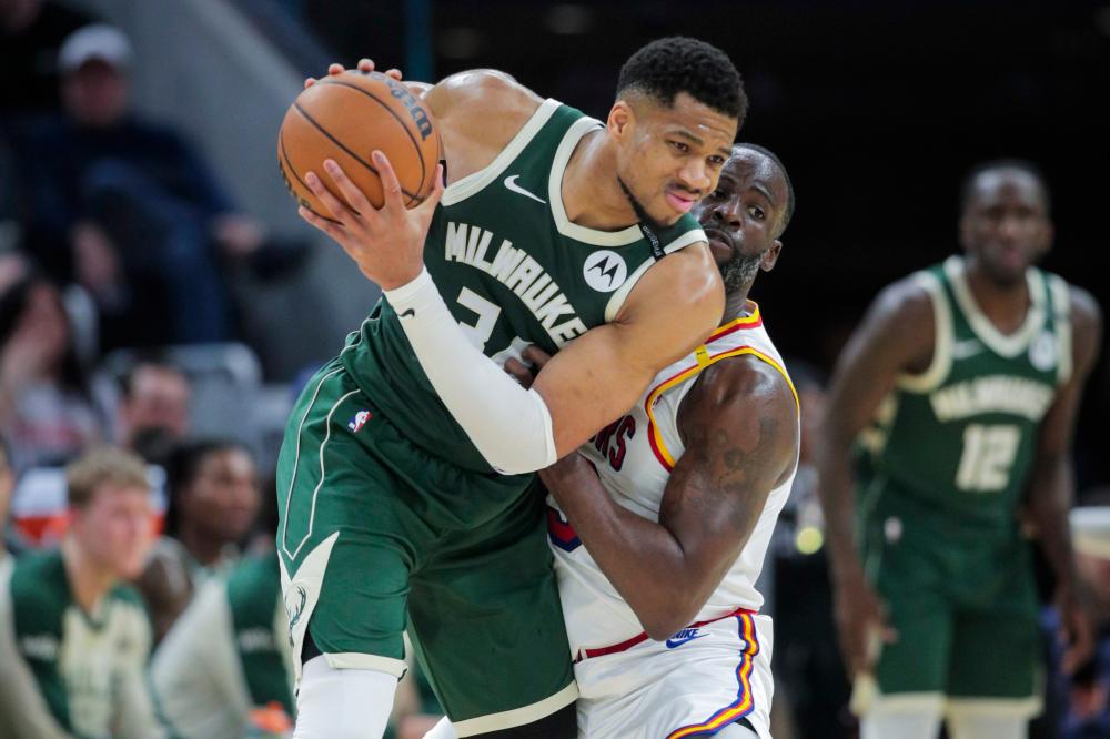 在英超历史 在英超历史