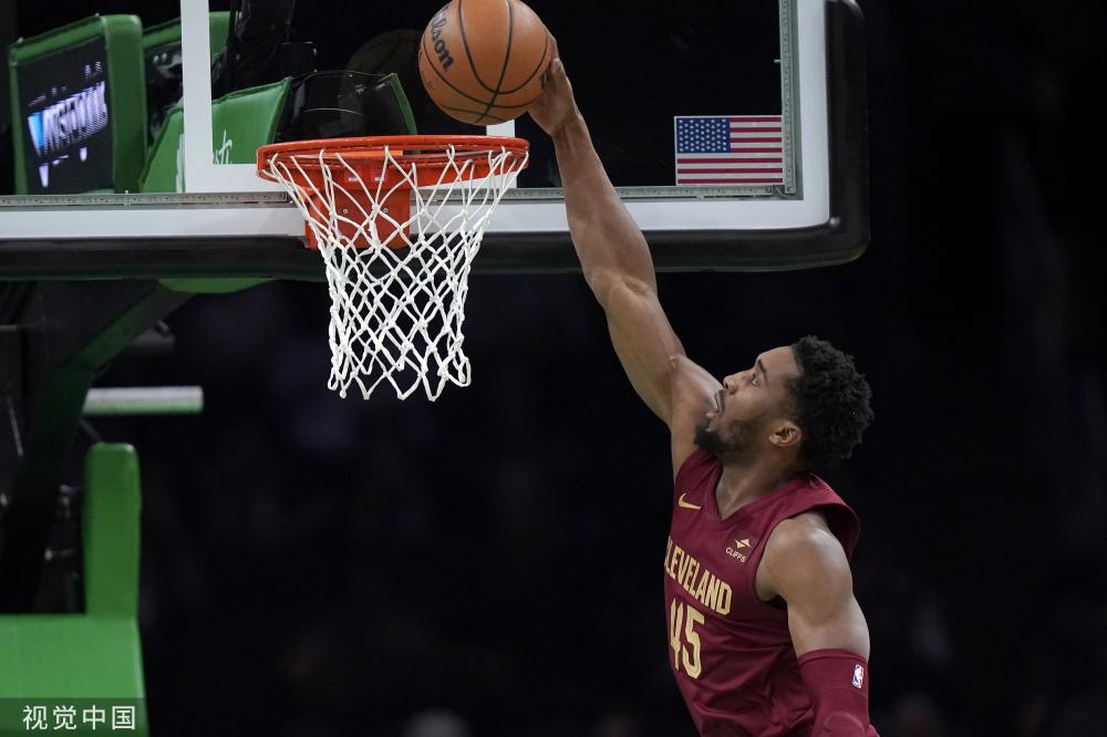 责的体现 责的体现